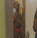 Reviews about escort with phone number 9043411203