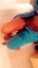 Reviews about escort with phone number 7273171917