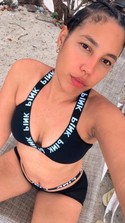 Reviews about escort with phone number 9294142989