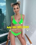 Reviews about escort with phone number 9513552345