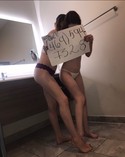 Reviews about escort with phone number 4695947328