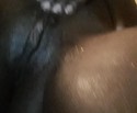 Reviews about escort with phone number 4706633693