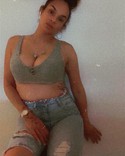 Reviews about escort with phone number 6099060904