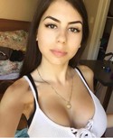 Reviews about escort with phone number 6232547092