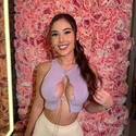 Reviews about escort with phone number 7722363058