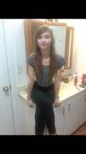 Reviews about escort with phone number 6233833681
