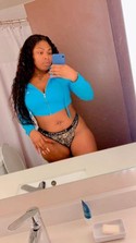 Reviews about escort with phone number 3233920469
