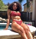 Reviews about escort with phone number 8722568894