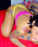Reviews about escort with phone number 9292146702
