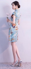 Reviews about escort with phone number 8015540885