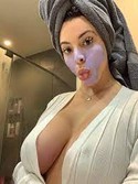 Reviews about escort with phone number 7058814453