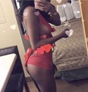 Reviews about escort with phone number 7023441231