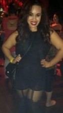 Reviews about escort with phone number 7257107808