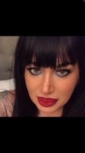 Reviews about escort with phone number 7278101152