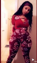 Reviews about escort with phone number 9294306346