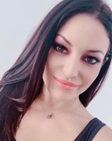 Reviews about escort with phone number 5084660127