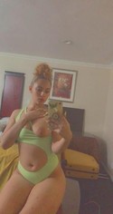 Reviews about escort with phone number 4693431093