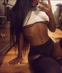 Reviews about escort with phone number 5164193660