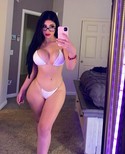Reviews about escort with phone number 4346231263