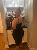 Reviews about escort with phone number 5737891819
