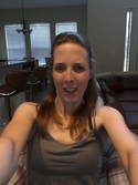 Reviews about escort with phone number 8133033727