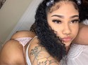 Reviews about escort with phone number 5712746726
