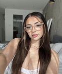 Reviews about escort with phone number 5398329421