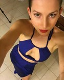 Reviews about escort with phone number 9804586104