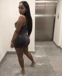 Reviews about escort with phone number 5108214302