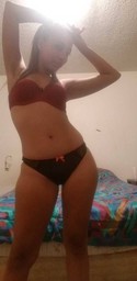 Reviews about escort with phone number 6619160674