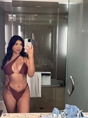 Reviews about escort with phone number 7086203583