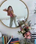 Reviews about escort with phone number 2542440450