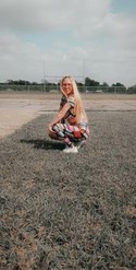 Reviews about escort with phone number 4692302307