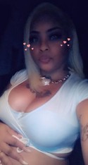 Reviews about escort with phone number 7272260917