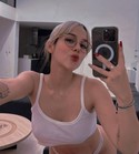 Reviews about escort with phone number 7203361277