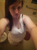 Reviews about escort with phone number 4125207365