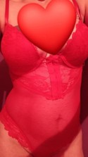 Reviews about escort with phone number 3479558562