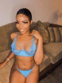 Reviews about escort with phone number 4702949725