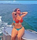 Reviews about escort with phone number 3477699785