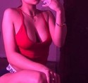 Reviews about escort with phone number 7867674166