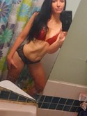 Reviews about escort with phone number 9293292758