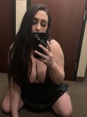 Reviews about escort with phone number 8323018886