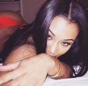 Reviews about escort with phone number 9182091083