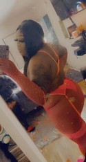 Reviews about escort with phone number 2019227886