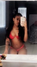 Reviews about escort with phone number 3133388407