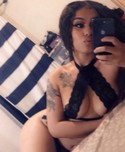 6195369968