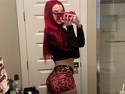 Reviews about escort with phone number 2097137695