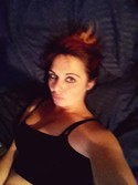 Reviews about escort with phone number 5022021205