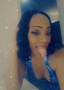 Reviews about escort with phone number 2706052918