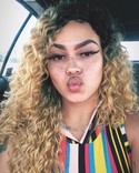 Reviews about escort with phone number 9569038552